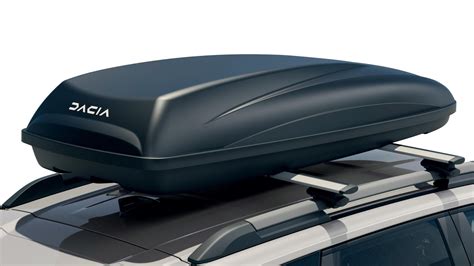 Prix Logan version Journey neuve - Dacia