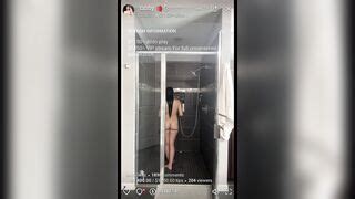 Strawberrytabby Nude Live Stream Thothub