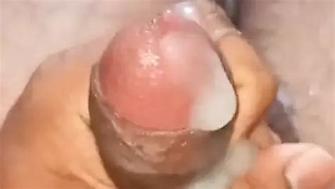 Hot Sexy Boudi Gay Porn Creator Videos Free Amateur Nudes XHamster