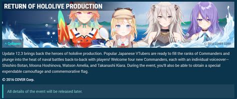 Best World Of Warships Images On Pholder World Of Warships Azure Lane And Warship Porn