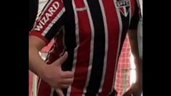 Sexy Gordita Xvideos