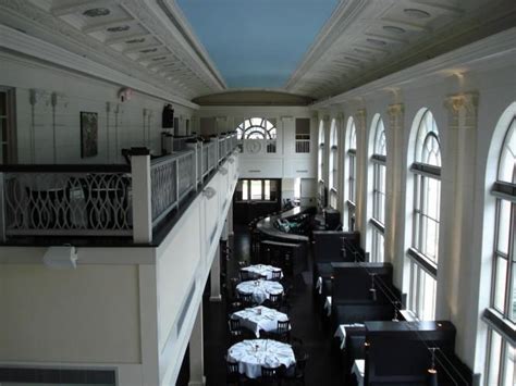 Top Restaurants In South Bend, Indiana | Top 10 restaurants, Midwest ...
