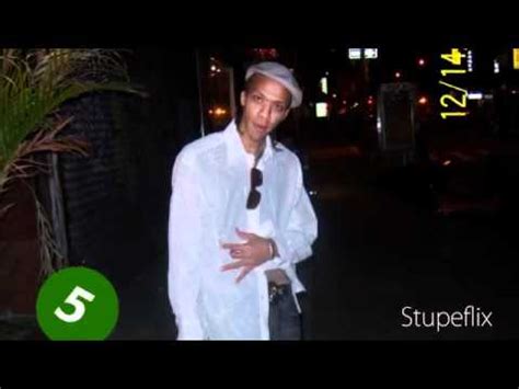 I INVENTED SEX LOVE REMIX FT TREY SONGZ HOT R B MUSIC EXCLUSIVE 2009 YouTube