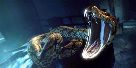 harry potter voldemorts horcruxes   significance explained
