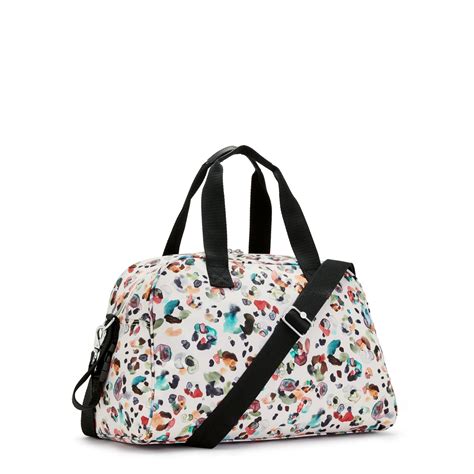 shop bags  women  men kipling uae