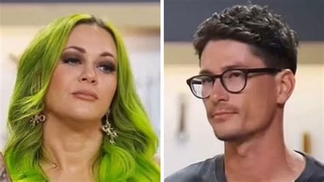 Harry Jowsey Sex Tape Australian Too Hot To Handle Star Teases Intense OnlyFans Video News