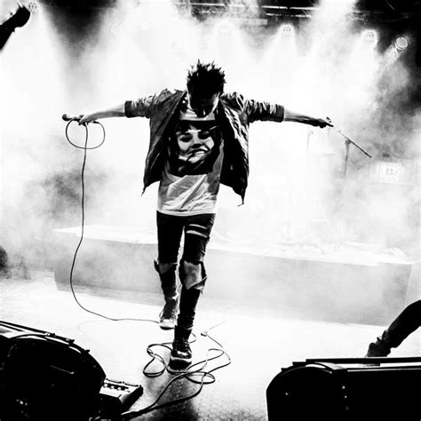 Fuck Single By Nova Prospekt Spotify