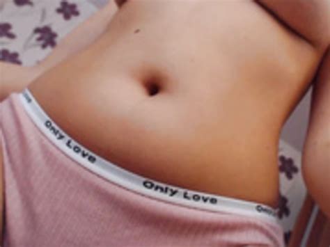 Search Results For Kaley Cuoco Leaked Nude Compilation CamWhoresHD