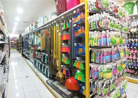 aldi abdul  linkedin  diy semakin melebarkan sayapnya  banyuwangi