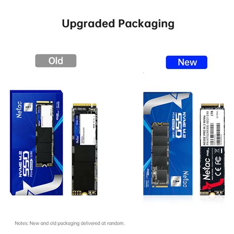 Netac 1TB Internal SSD Solid State Drive M.2 2280 | Ubuy India