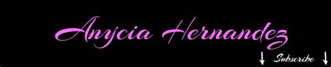 Anycia Hernandez S Porn Videos Pornhub