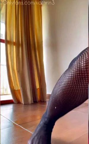 Watch Nnnnnnn Latina Beautiful Big Ass Porn SpankBang