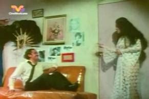 EL DIA DEL COMPADRE NUDE SCENES AZNude