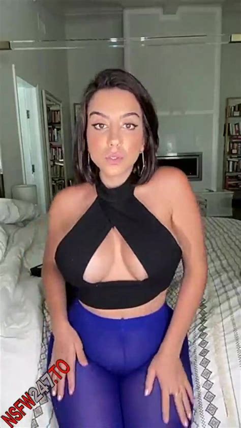 Lena The Plug Hitachi Masturbation Show Snapchat Premium 2021 04 15 Xxx Porn Videos CamStreams Tv