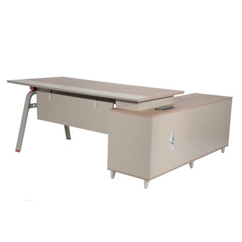 Obituary and Memorial Tribute for Constance Grage