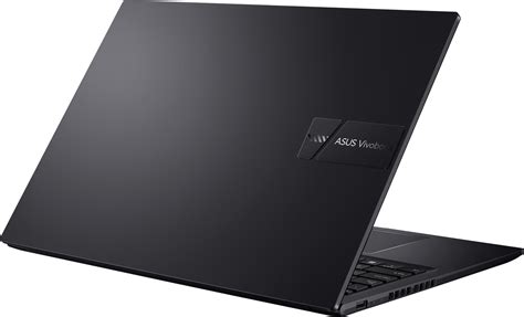 ASUS X1605VA-I58512B0W Vivobook 16 X1605 Intel Core i5-1335U 4.60GHz ...