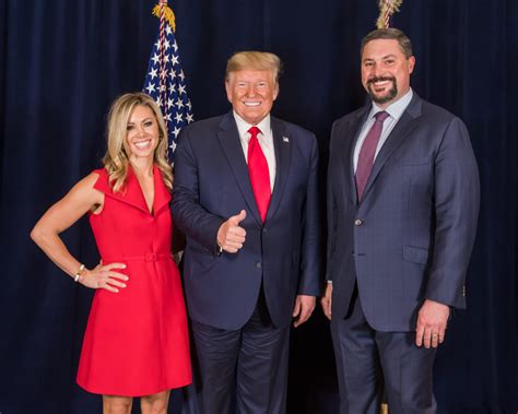 cody campbell double eagle net worth