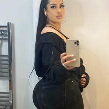 Cicdoll Nude OnlyFans Leaks 2025 Fapopedia