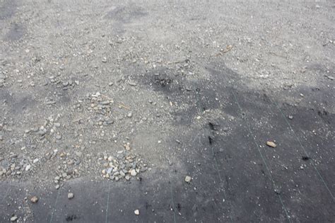 sand floor  photo  pixabay pixabay