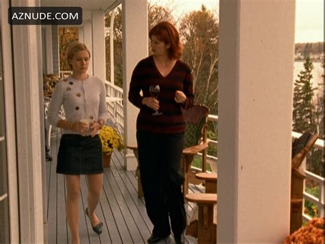 Gracie S Choice Nude Scenes Aznude