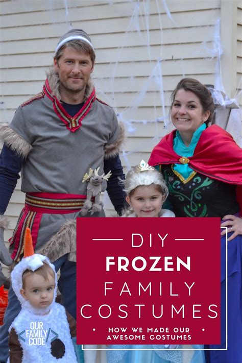 anna frozen diy costume 5