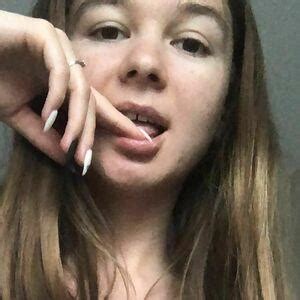 Stefani Kaleesy Stefani Ny Nude OnlyFans Leaks