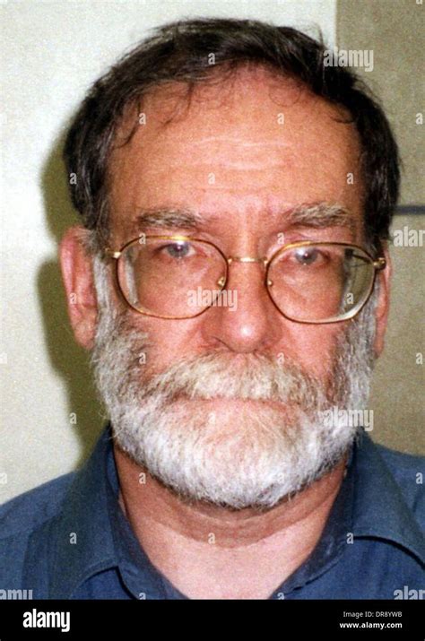 Harold shipman hi-res stock photography and images - Alamy
