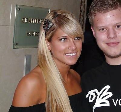 Kelly Kelly WWE Diva Mega Collection Porn Pictures XXX Photos Sex Images PICTOA