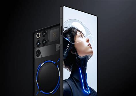 Celular Chines Melhor - Melhor celular chinês para jogos em 2026: veja opções poderosas