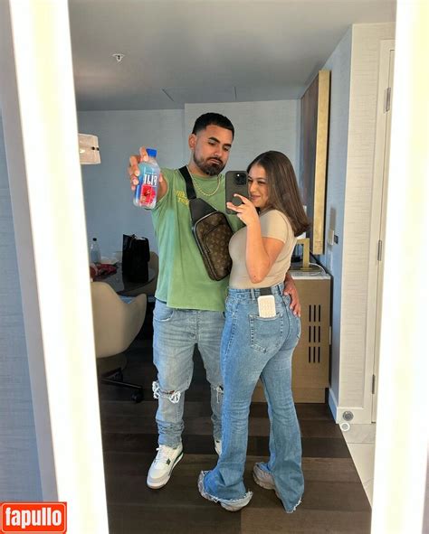 Taliyaandgustavo Https Nude OnlyFans Photo 9 Fapullo