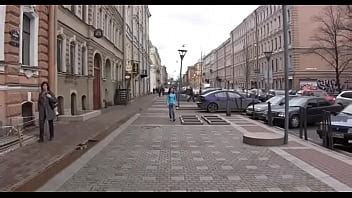 Wild Indoors Sex Act XVIDEOS