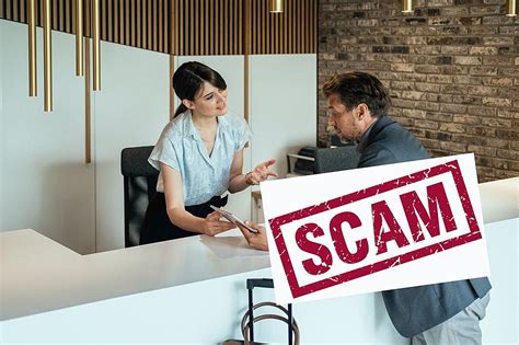 Don't Fall for This! Is Beastiegald a Scam? - 0qc5ier