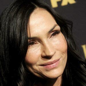 Famke Jansson Discussion Thread For Nude Leaks OnlyFans FapGeek