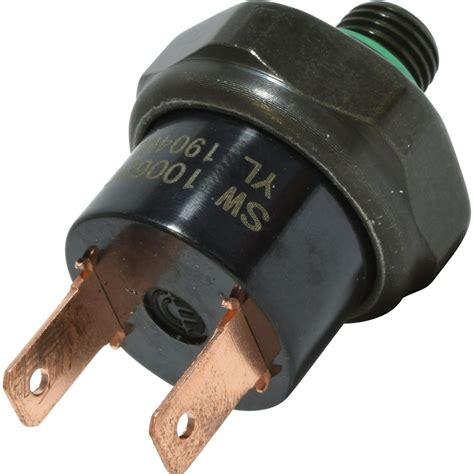hvac binary switch  sl walmartcom walmartcom