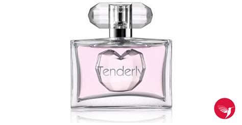 Tenderly Oriflame fragancia - una fragancia para Mujeres 2014