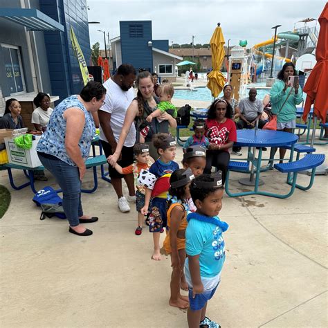 Local archives help families search for hampton obituaries 5