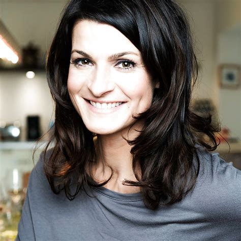 Marlene Lufen Hot As Hell Photo X Vid