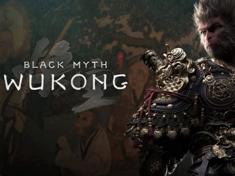 Mito Negro Wukong Aplasta A La Competencia Con 2 2 Millones De