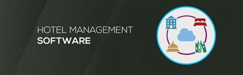 Hotel Management Software System Hotel Booking And Reservation