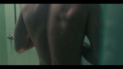 ausCAPS Carlos Cuevas nude in Merlí Sapere Aude 1 01 Episode 1