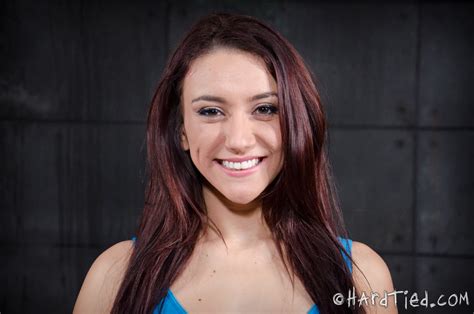 Nude Mandy Muse Videos And Pictures Recent Posts Page