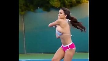 VID 20170918 WA0024 XVIDEOS