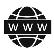 World Wide Web PNG Download Image | PNG All