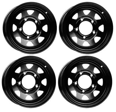 Best Toyota Hilux Wheels Deals Dealsan