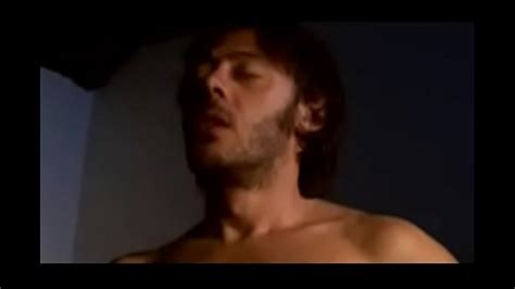 Italian Classic Search XVIDEOS