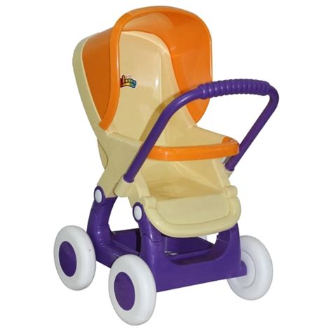 Coloma Y Pastor — обзор бренда, продукция