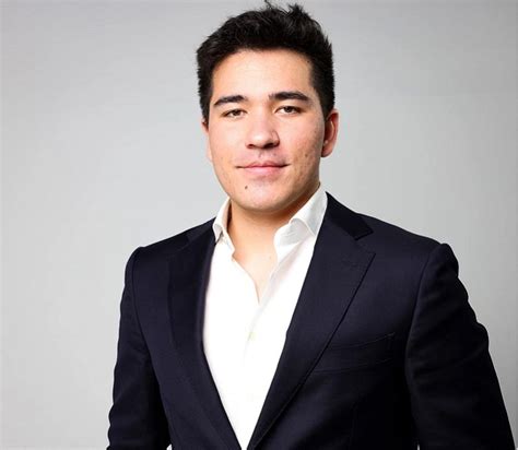 kolin jones net worth 2025