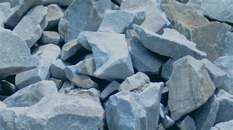 agency identifies bn limestone   states
