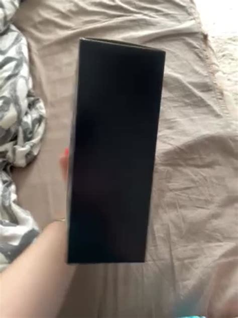 PARLIAMENT Парфюмерный набор с дезодорантом-антиперспирантом Legend ...