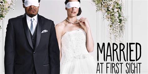 Married At First Sight Season 13 Premiere: When & Where New Episodes Air